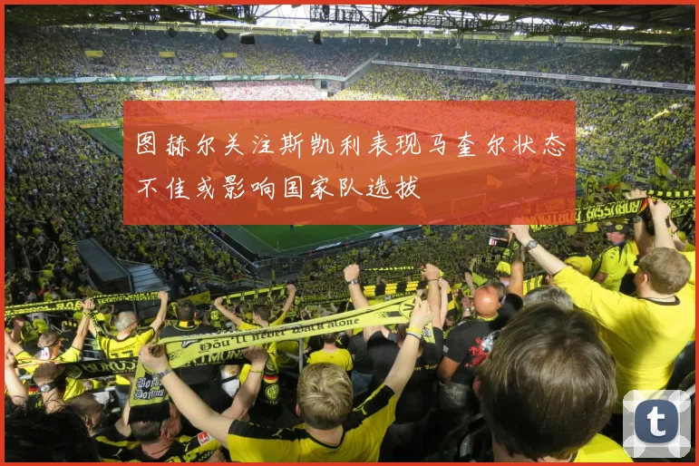 图赫尔关注斯凯利表现马奎尔状态不佳或影响国家队选拔